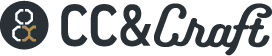 株式会社CC＆Craft （シーシーアンドクラフト）