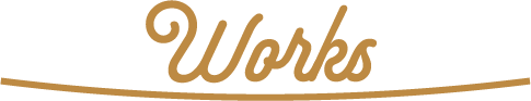 Works